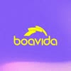 Boa Vida