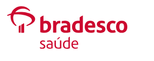 Bradesco Saúde