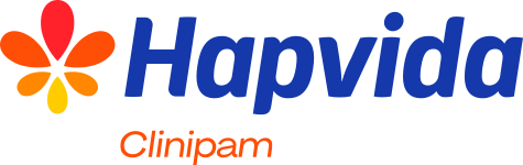 Clinipam