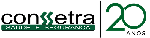 Conssetra