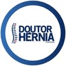 Doutor Hérnia