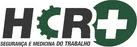 HCR