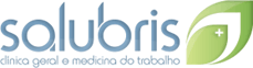 Salubris