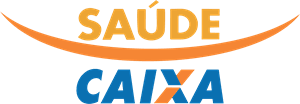 Saúde Caixa