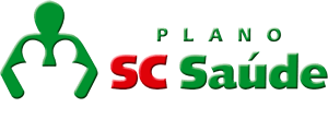 SC Saúde