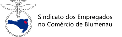 Sindicato Emp. Comércio de Blumenau