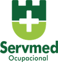 Servmed Medicina do Trabalho