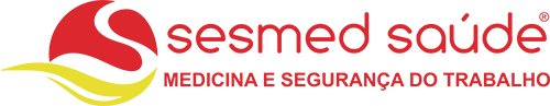 SESMED Saúde