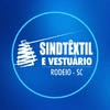 Sindicato Têxtil e Vestuário de Rodeio