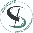 Sindicato Têxtil, Indústria, Vestuário, Couro e Calçado de Indaial