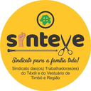 Sindicato Têxtil e Vestuário de Timbó