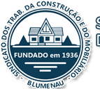 Sindicato Trabalhador Indústria Comércio Mobiliário Blumenau