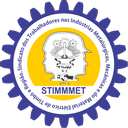 STIMMMET