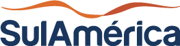SulAmérica
