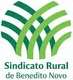 Sindicato dos Trabalhadores Rurais de Benedito Novo